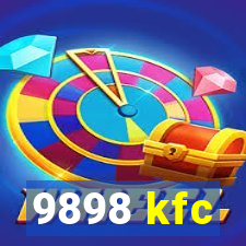 9898 kfc